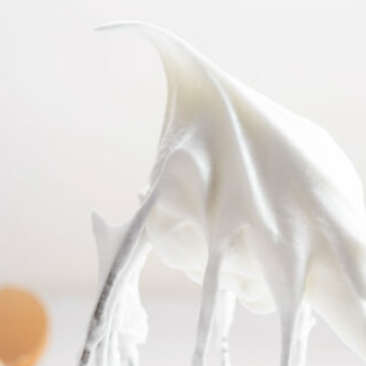 Royal Icing Class